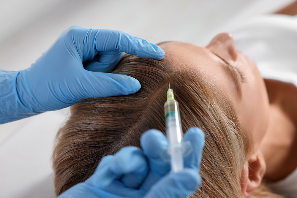 Mesotherapie-fuer-Haare Mesotherapie-fuer-Haare