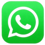 WhatsApp ARSMEDICOS Reutlingen
