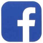 Facebook ARSMEDICOS Reutlingen