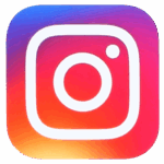 Instagram ARSMEDICOS Reutlingen