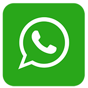 whatsapp_icon