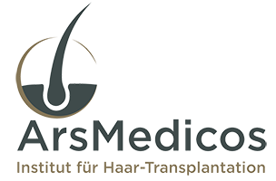 ArsMedicos_Logo_de