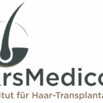 ArsMedicos_Haartransplantation
