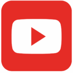 YouTube ARSMEDICOS Reutlingen