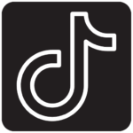 Tiktok ARSMEDICOS Reutlingen