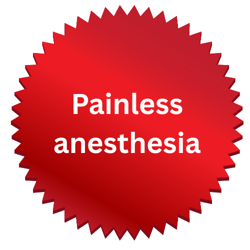 EN-painless-anesthesia