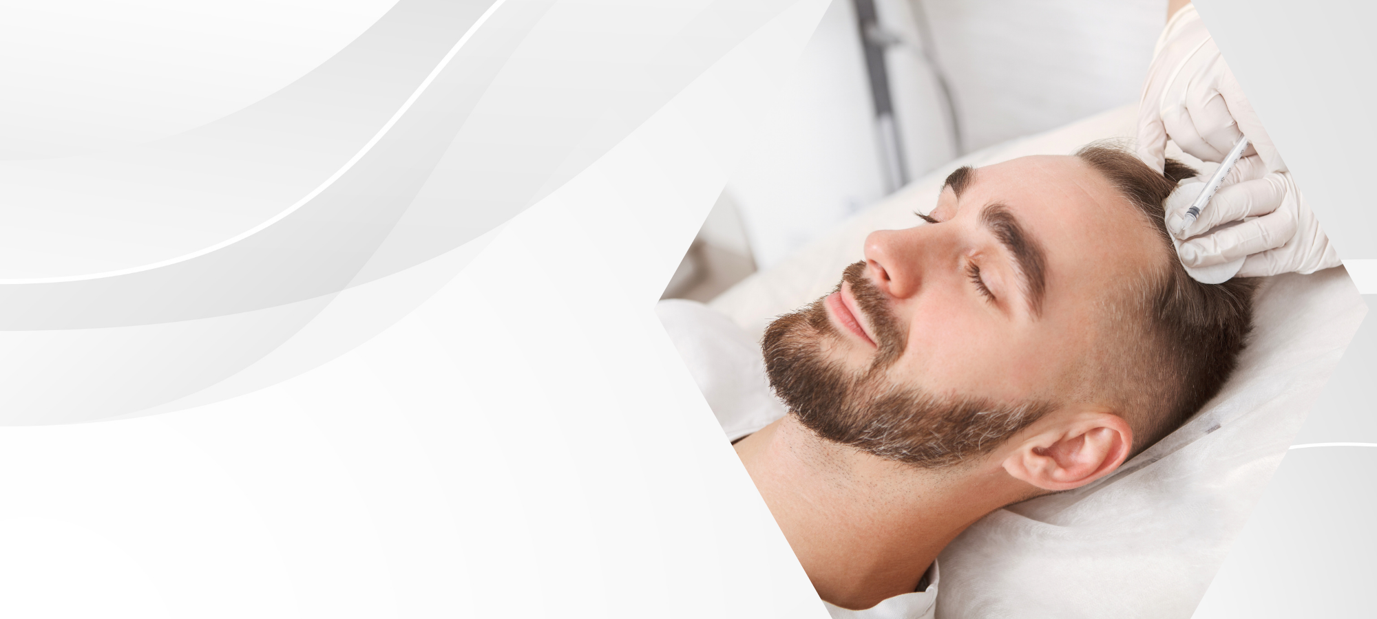 Slider-BG-Arsmedicos-Hybride-Haartransplantation