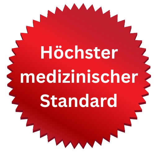 Höchster-medizinischer-Standard