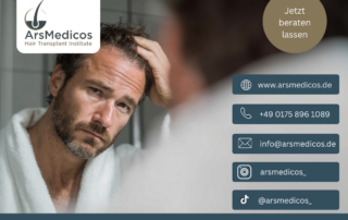 Arsmedicos-Haartransplantation-Eigenhaartransplantation-031225