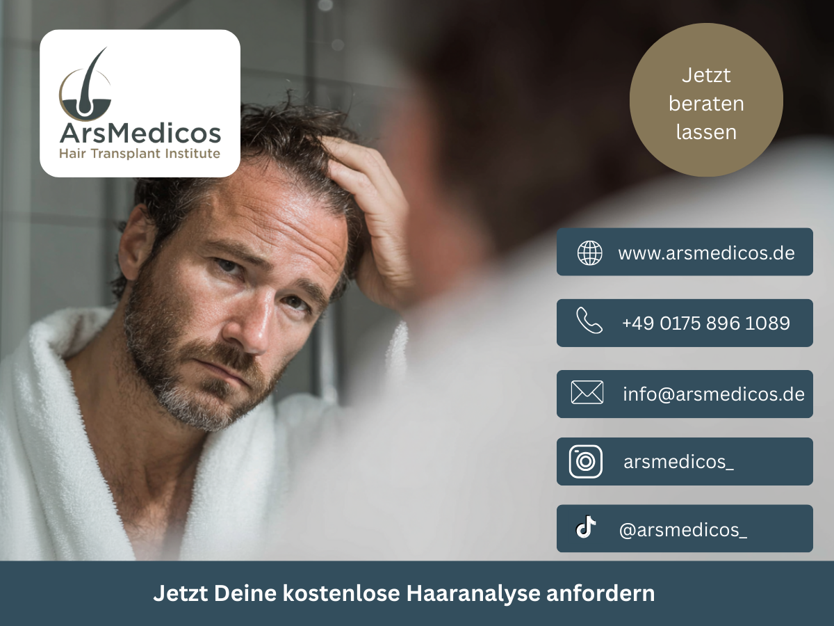 Arsmedicos-Haartransplantation-Eigenhaartransplantation-031225