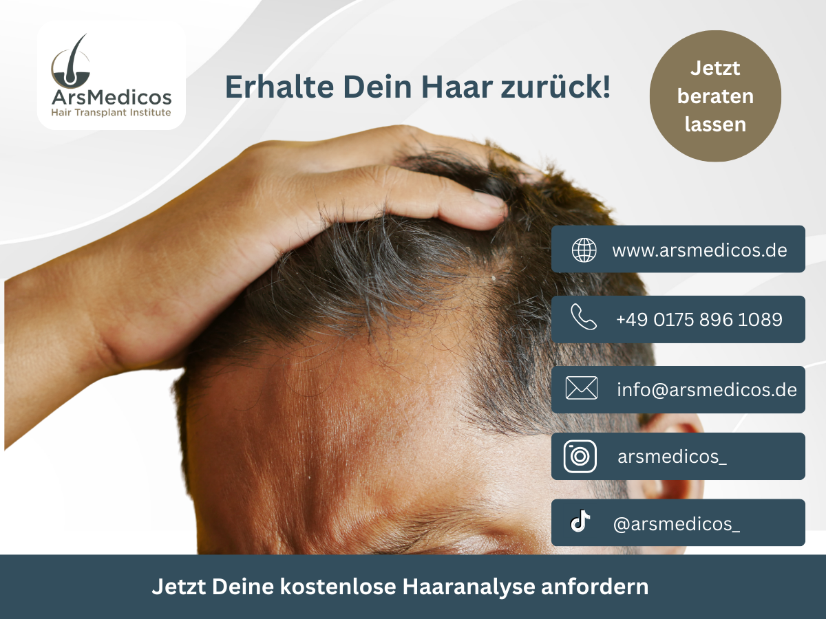 Arsmedicos-Haartransplantation-Haarverdichtung-031225