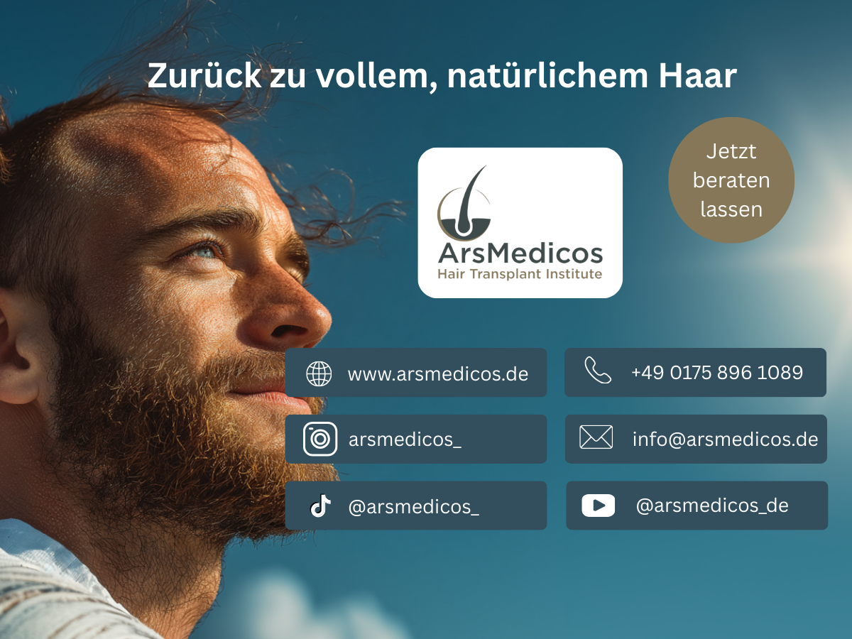 Arsmedicos-Haartransplantation-Reutlingen-011225