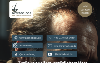 Arsmedicos-Haartransplantation-Reutlingen-Geheimratsecken-031225