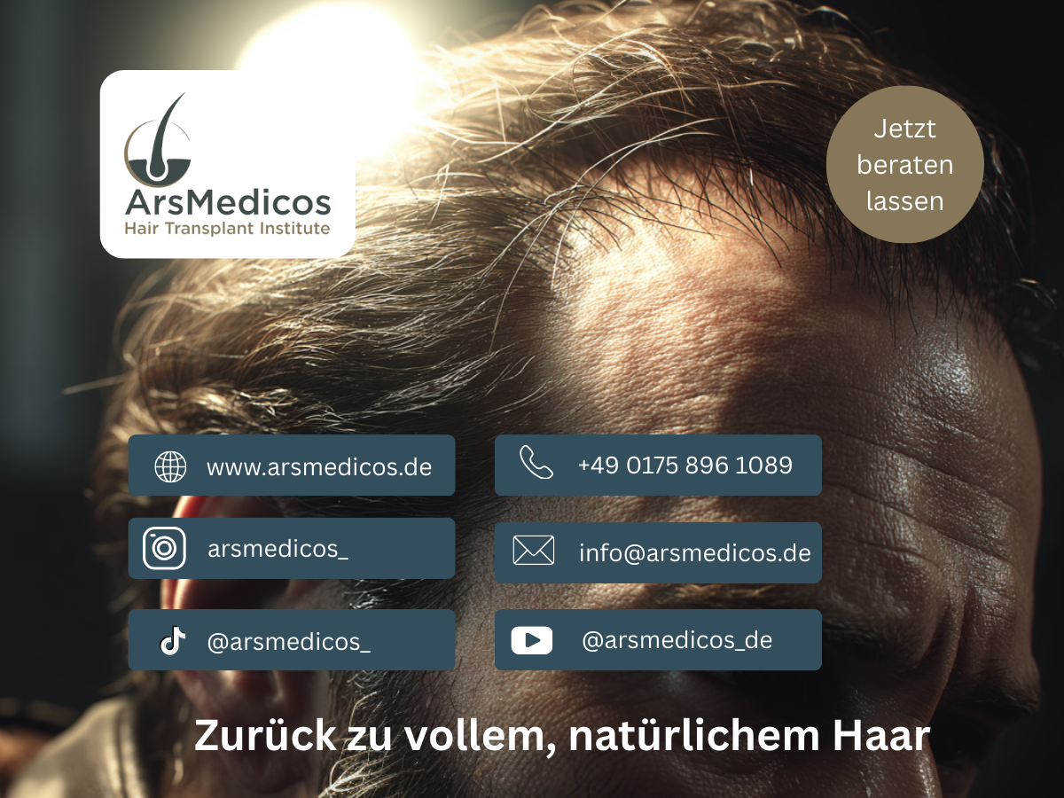 Arsmedicos-Haartransplantation-Reutlingen-Geheimratsecken-031225