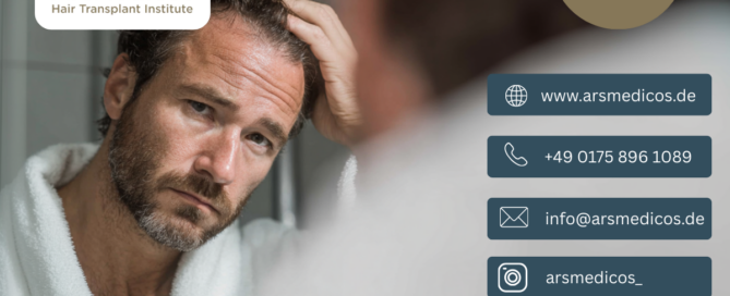 EN-Arsmedicos-Haartransplantation-Eigenhaartransplantation-100126