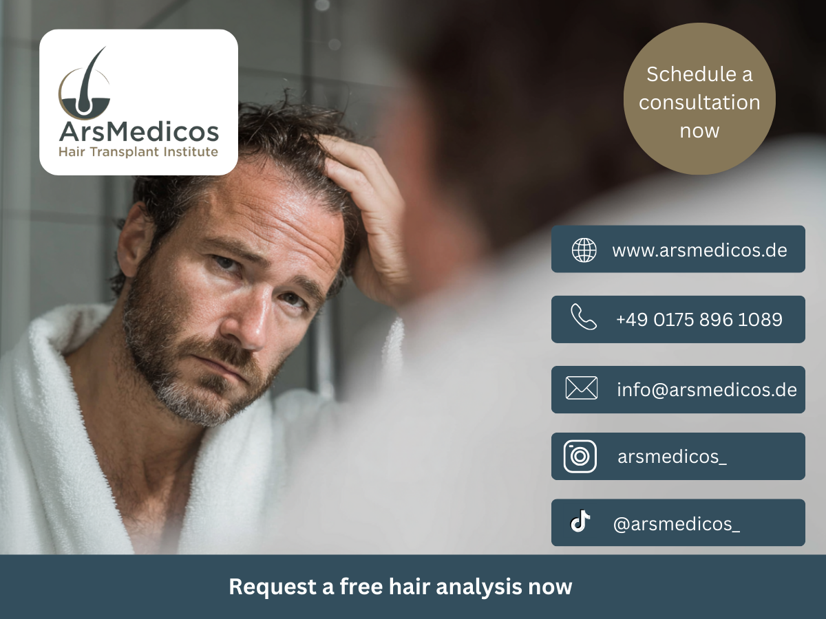 EN-Arsmedicos-Haartransplantation-Eigenhaartransplantation-100126