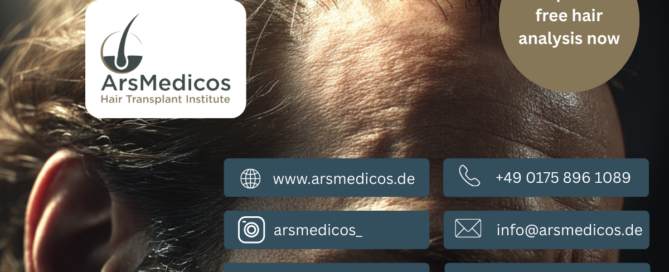EN-Arsmedicos-Haartransplantation-Reutlingen-back-to-natural-hair-01-26