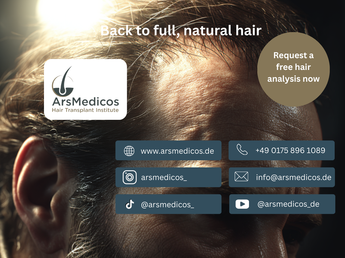 EN-Arsmedicos-Haartransplantation-Reutlingen-back-to-natural-hair-01-26